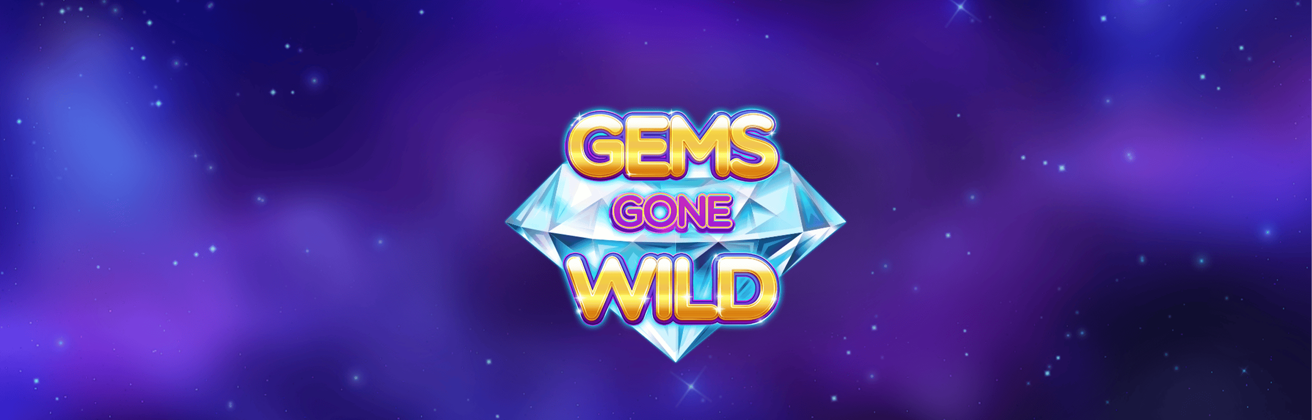 Gems Gone Wild