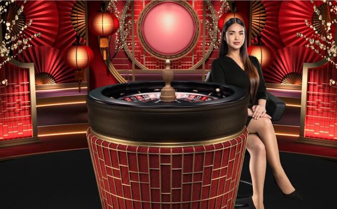 Lunar New Year – Year of the Snake