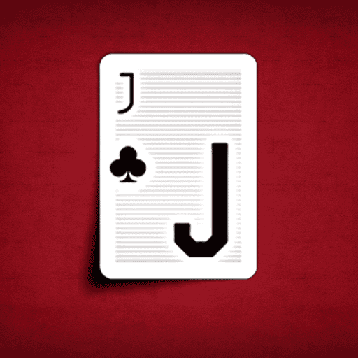 Jacks or Better Double Up