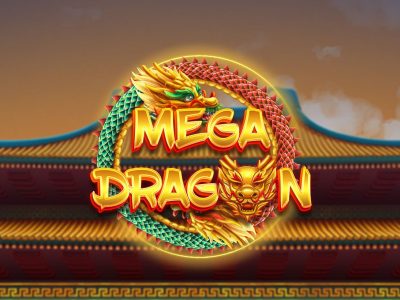 Mega Dragon - Free Demo