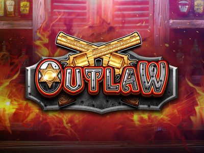 Outlaw - Free Demo