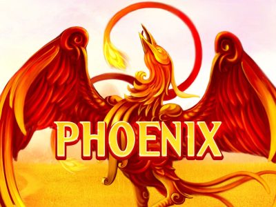 Phoenix - Free Demo
