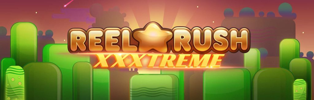 Reel Rush Rtp Play Reel Rush XXXtreme Free (RTP 96.06%) – games.to