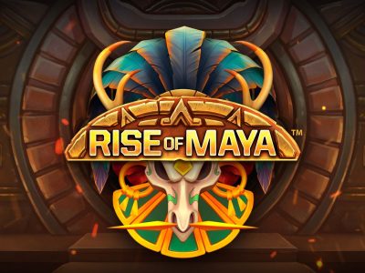 Rise of Maya™ - Free Demo