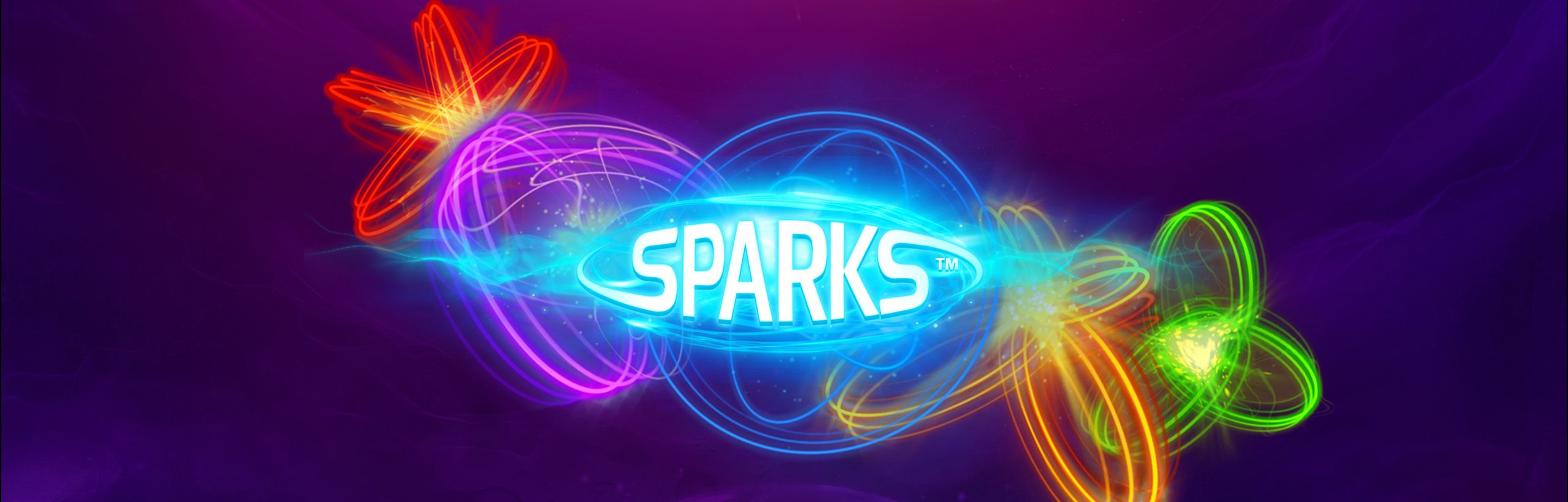 Sparks™