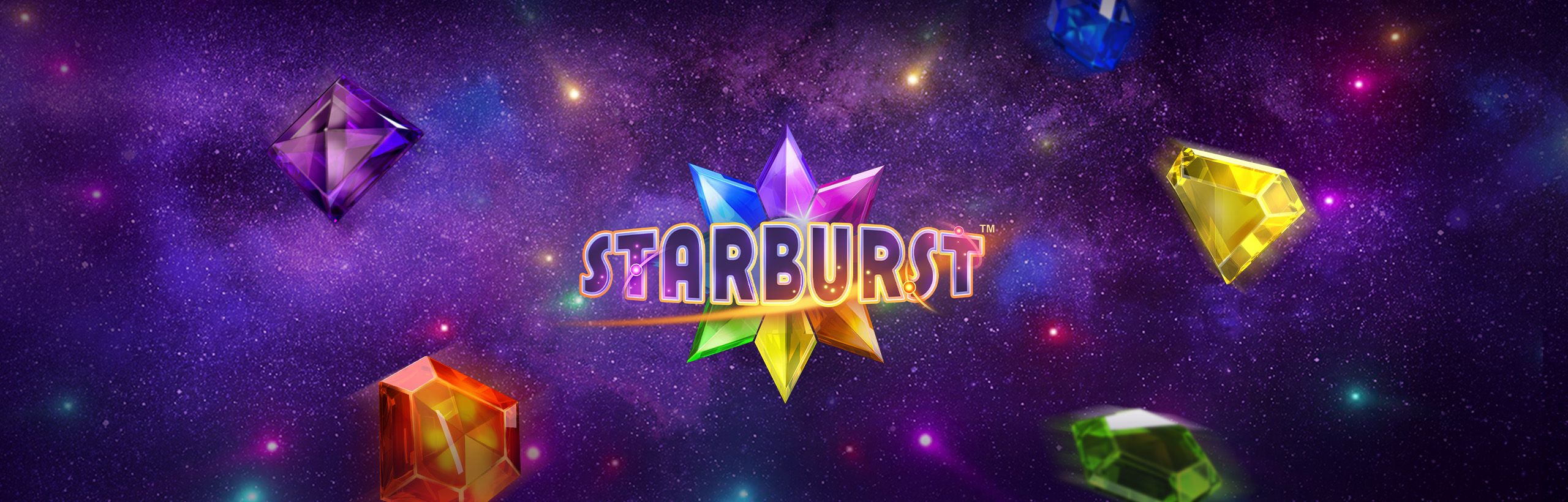 Starburst™