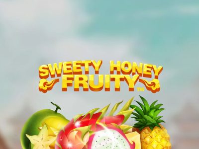 Sweety Honey Fruity™ - Free Demo
