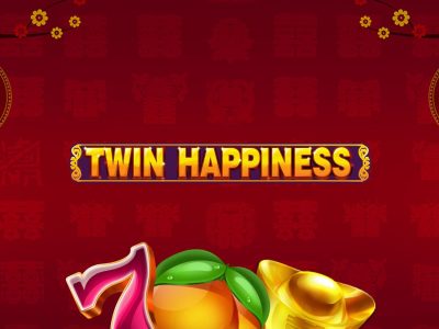 Twin Happiness™ - Free Demo