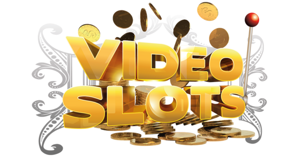 Videoslots