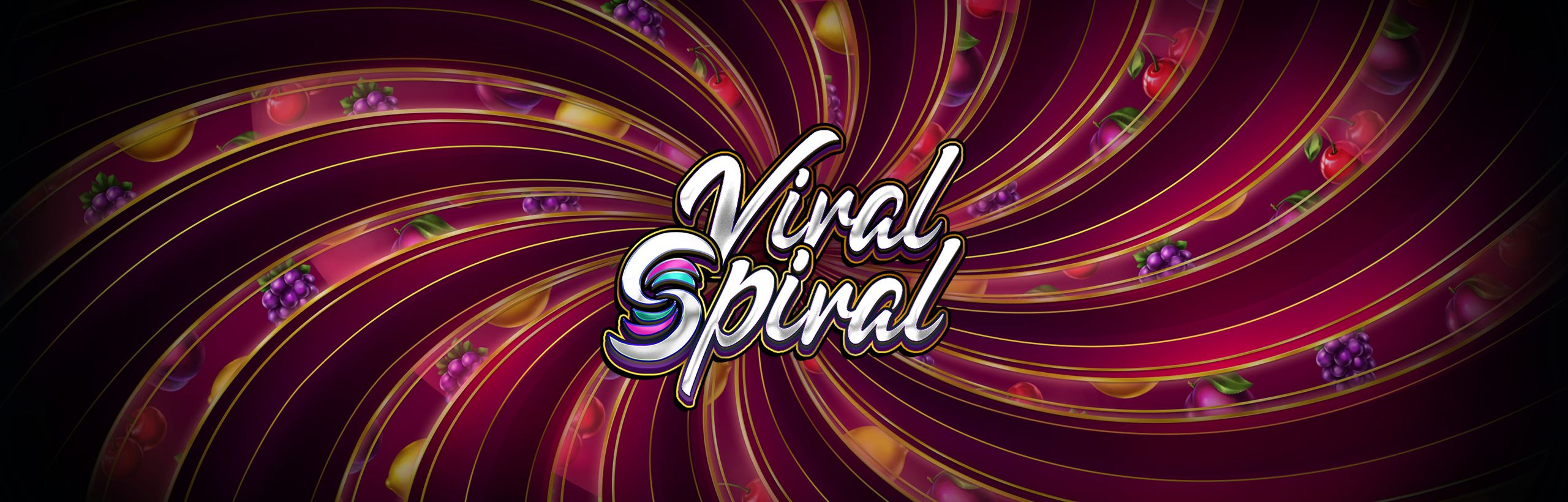 Viral Spiral