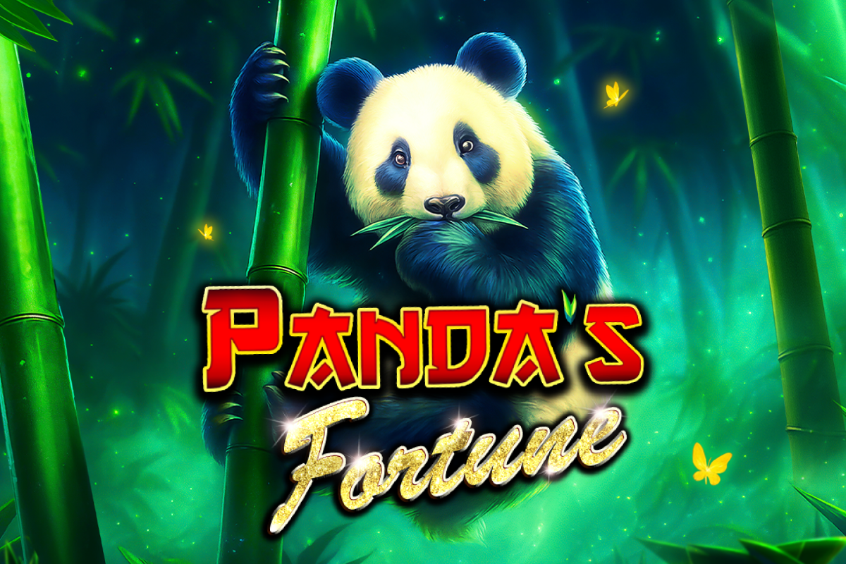 Panda’s Fortune