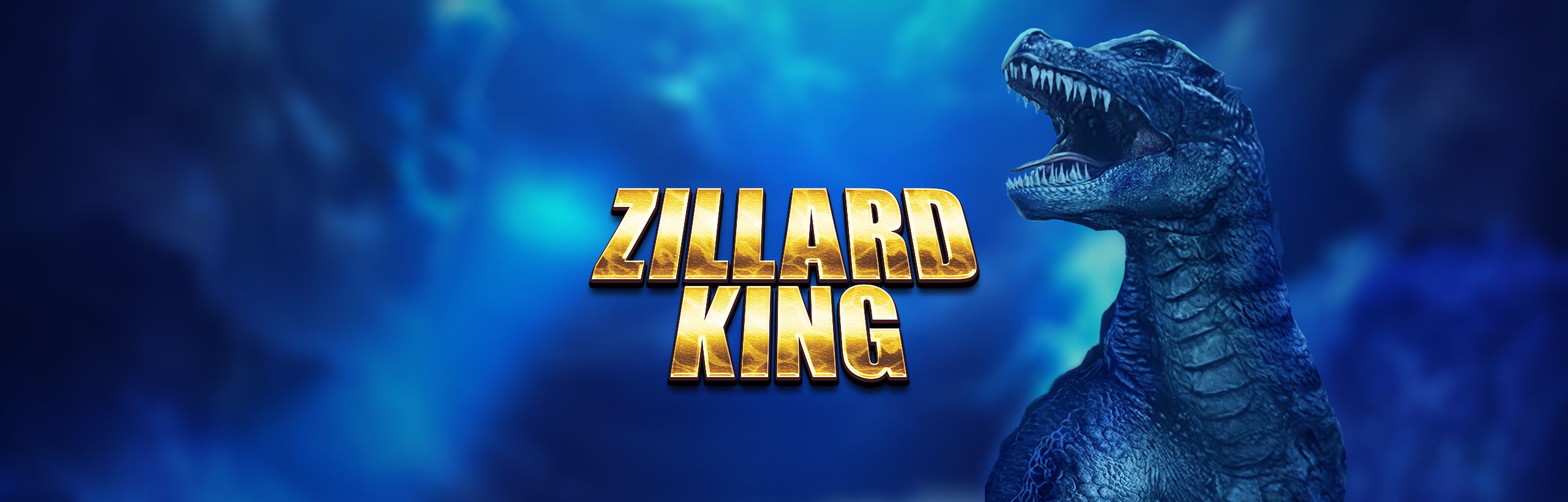 Zillard King™