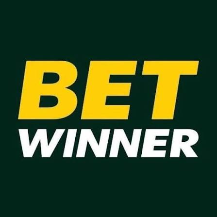 BetWinner Casino