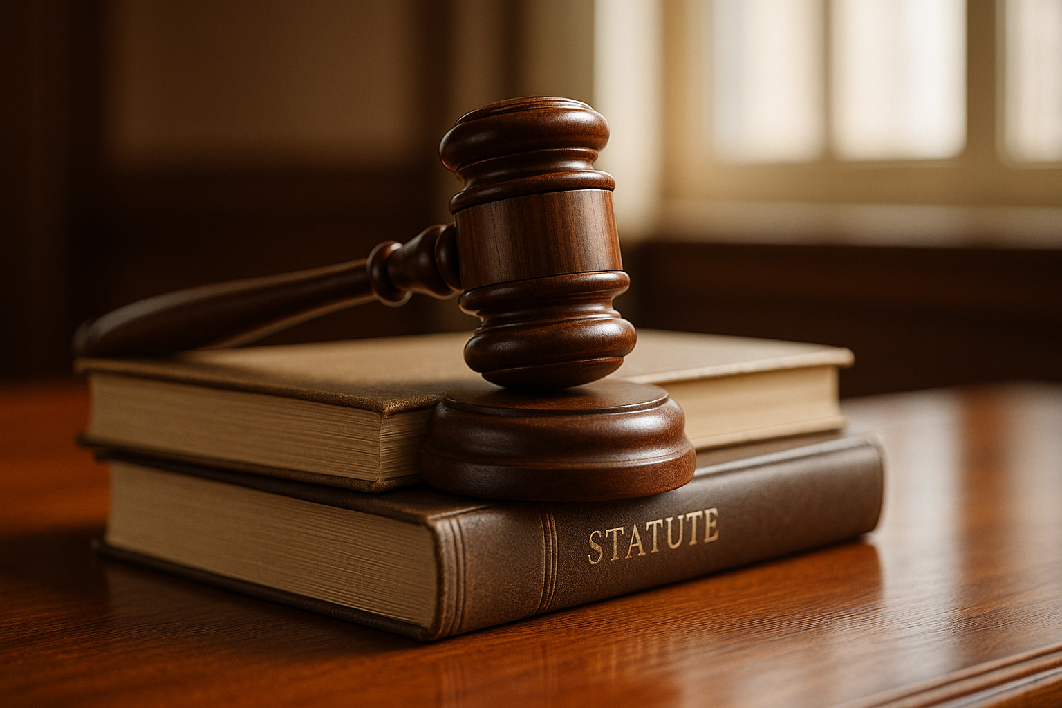 India's Supreme Court Set for Final Hearings on Online Gaming Ban