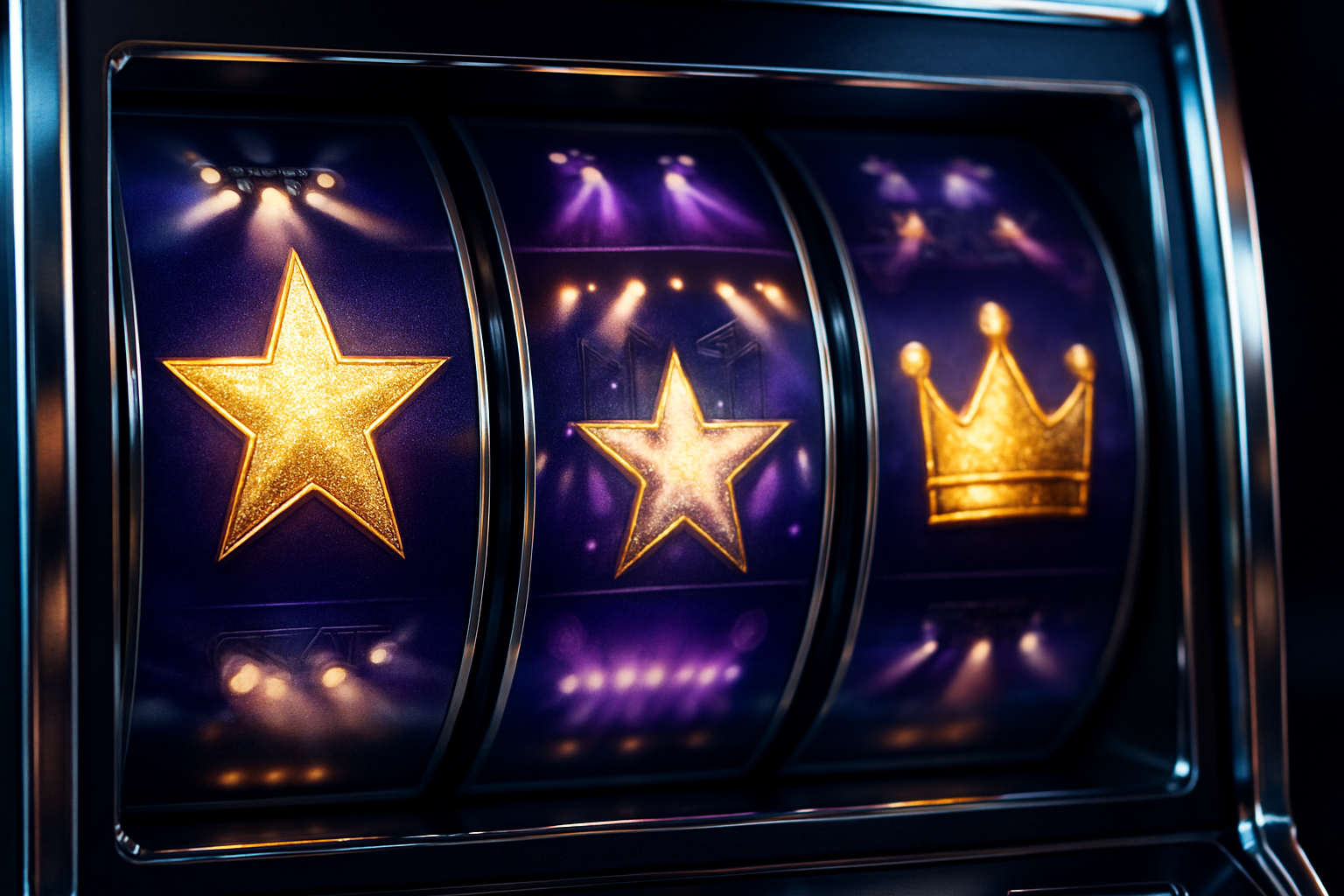 NetEnt's Judgemental Slot Channels Talent Show Drama for 15,000x Potential