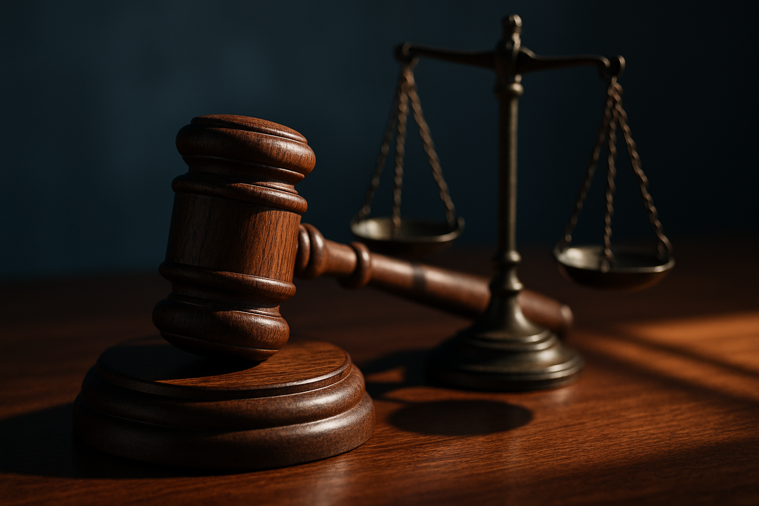 Utah Court Backs State Gambling Laws Against Kalshi in Major Prediction Market Clash