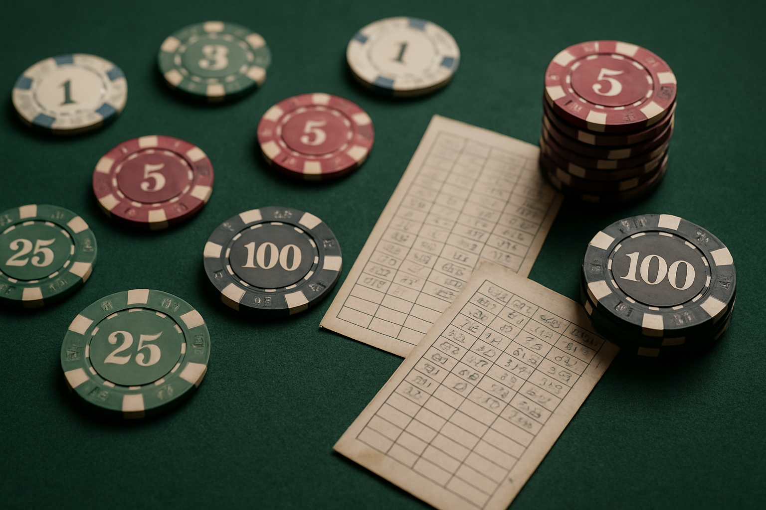 Former Illegal Bookmaker Breaks Down Mizuhara's Extraordinary Betting Addiction