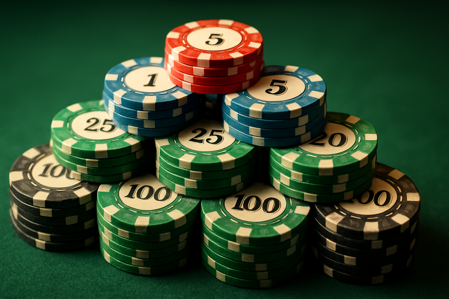 CoinPoker Launches Monthly $1M CoinMillion After Strong Early Turnout