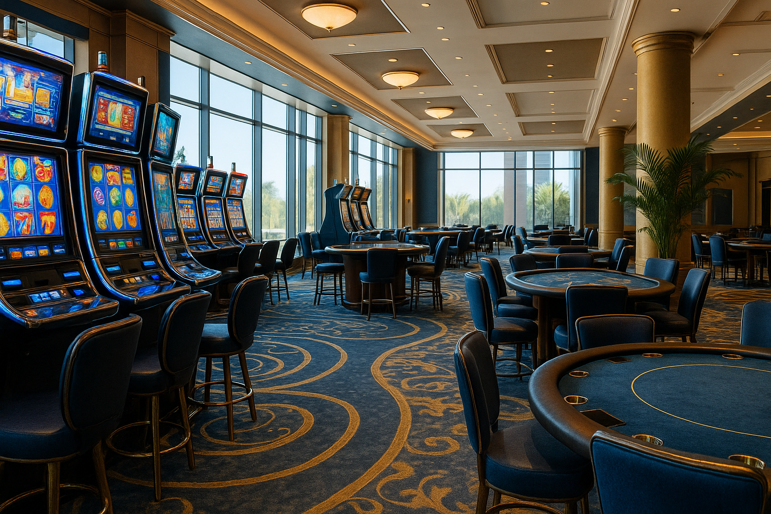 Encore Boston Harbor Strike Looms as Wynn and Union Remain at Impasse