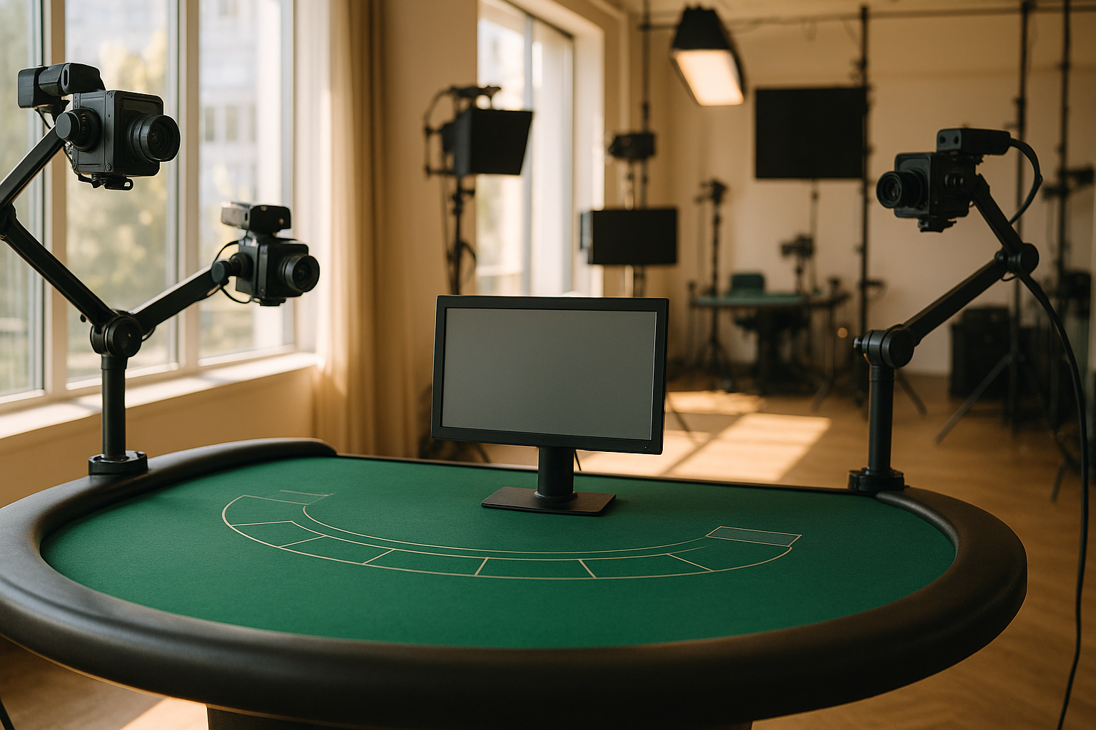 Kevin Hart to Host Pragmatic Play Live Casino Sessions This November