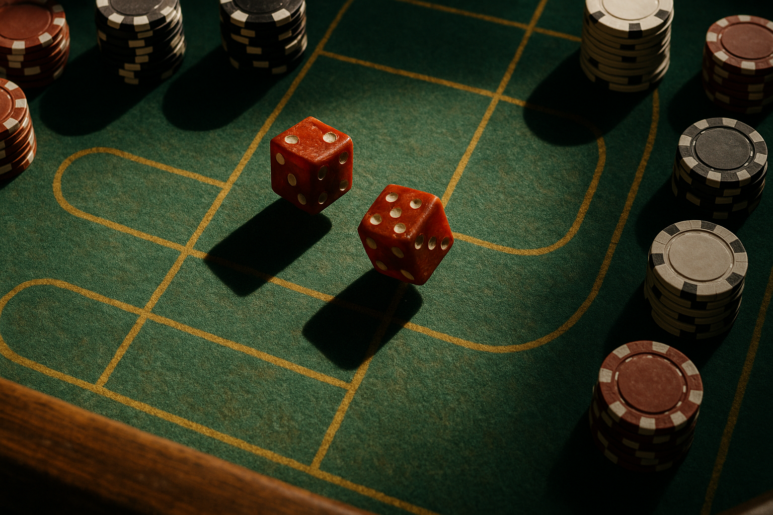 50 Cent Brings Street Cee-lo to Casino Floor with TCSJOHNHUXLEY Partnership