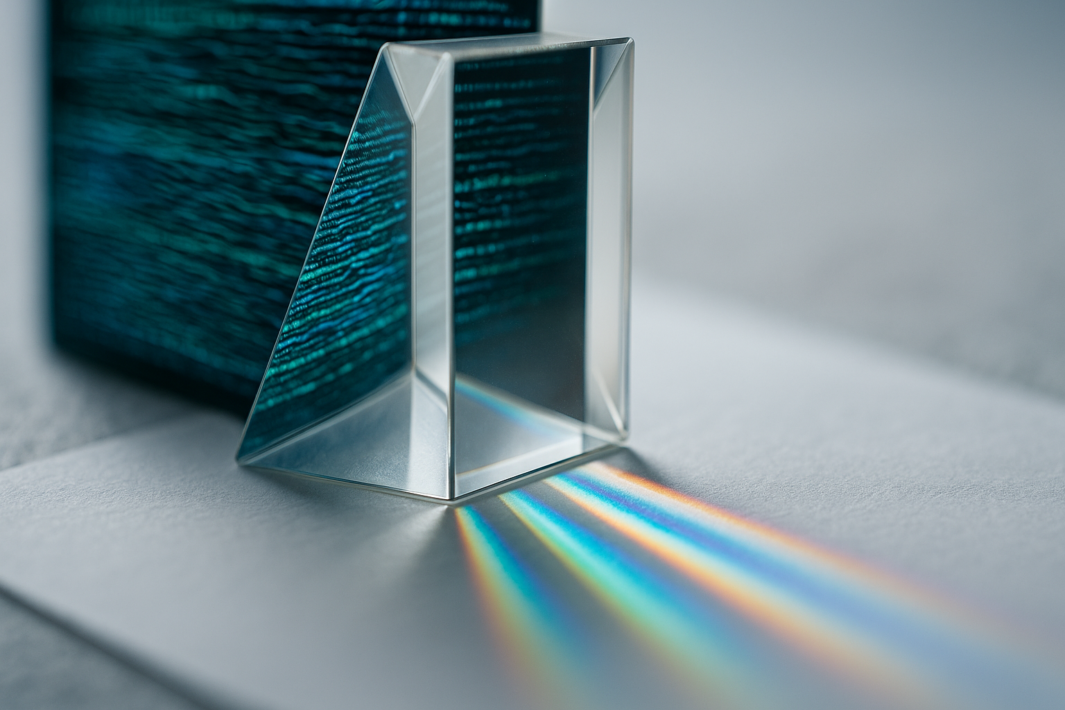Betable's AI Layer Cuts Through Data Overload for Operators