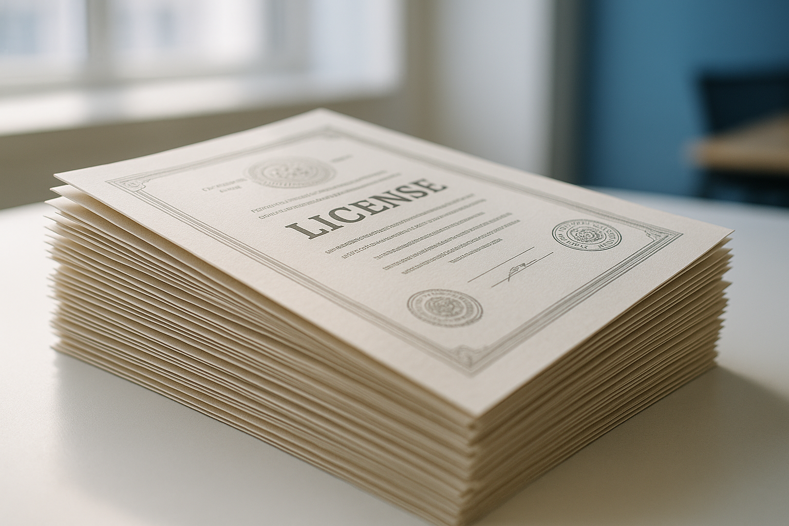Finland's Regulated Market Attracts 75 License Hopefuls Ahead of 2027 Launch