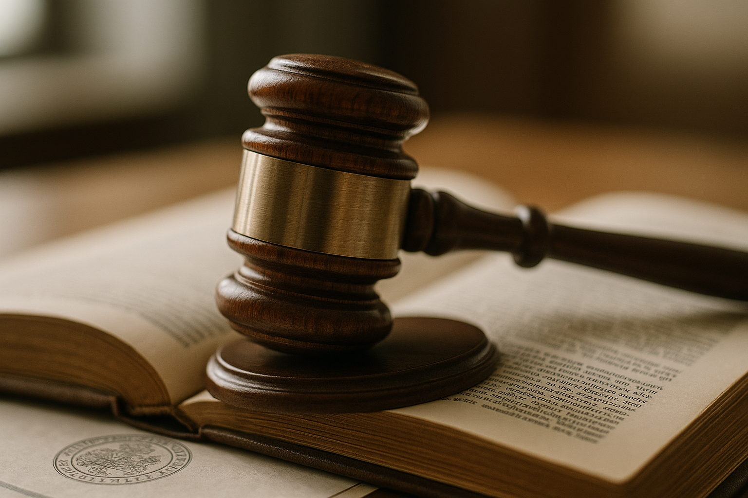 Kalshi Faces Fresh Legal Setback as 6th Circuit Backs State Gambling Regulation