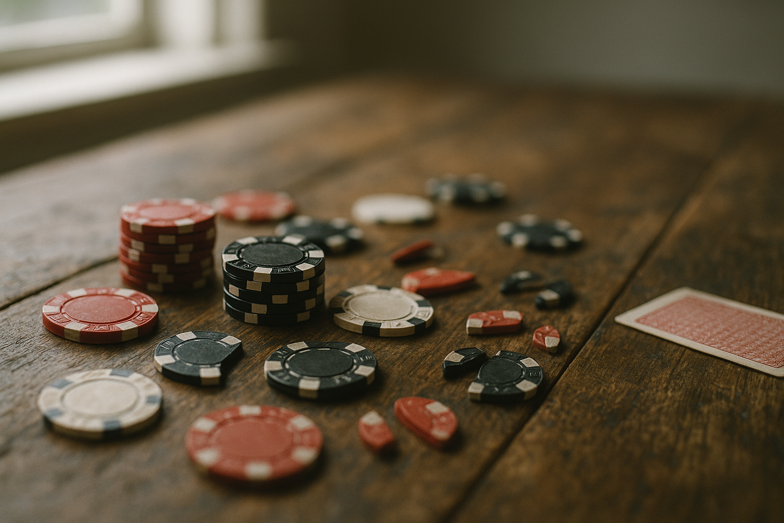 Brazil's Black Market Surges as Lula's Gambling Ban Takes Effect