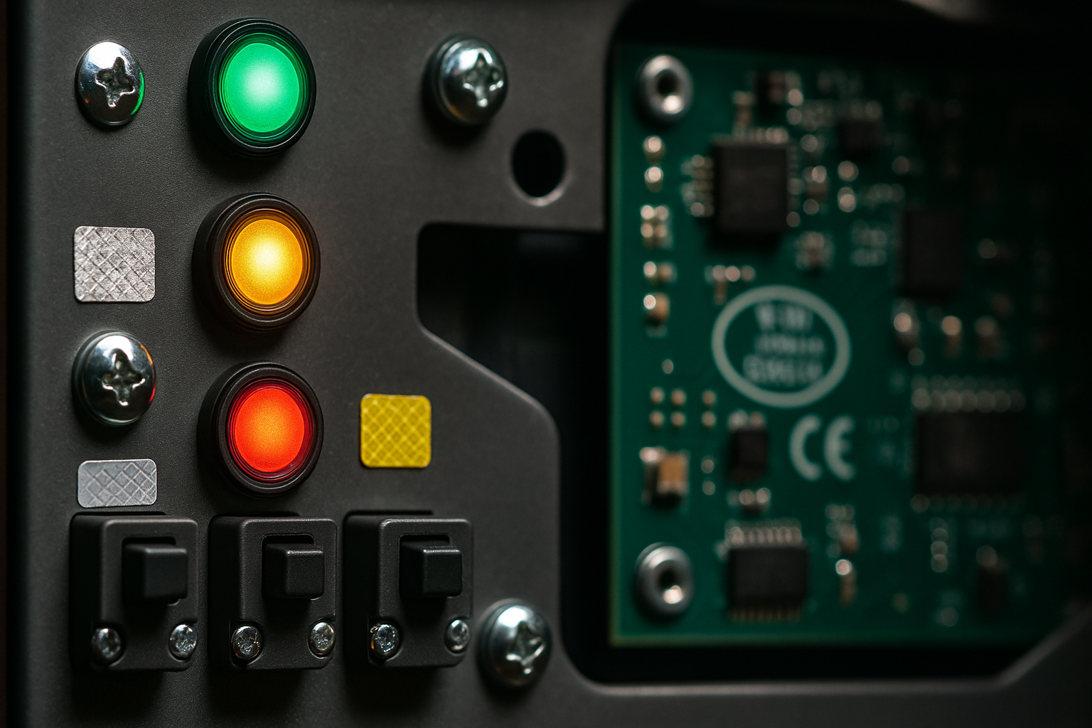 UKGC Introduces New Gaming Machine Standards to Enhance Consumer Protection and Operator Fairness