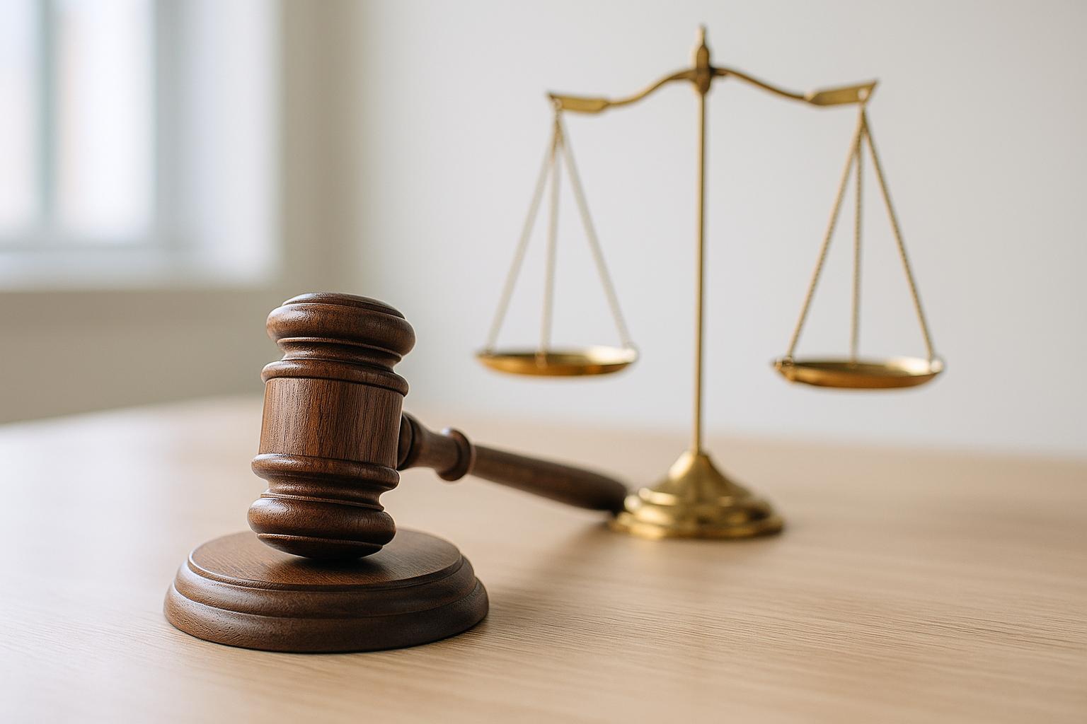 New Jersey Moves to Replace Criminal Charges with Civil Fines for Underage Gambling