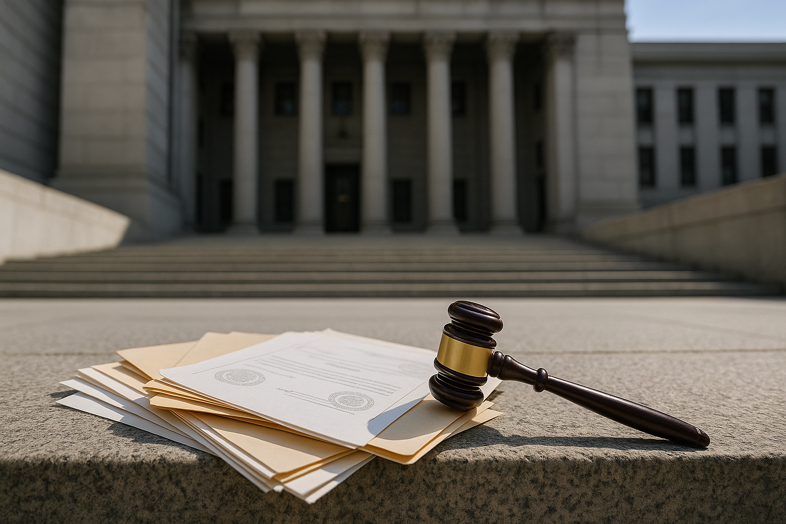 Dutch Licensed Operators Sue Meta Over Illegal Gambling Ads