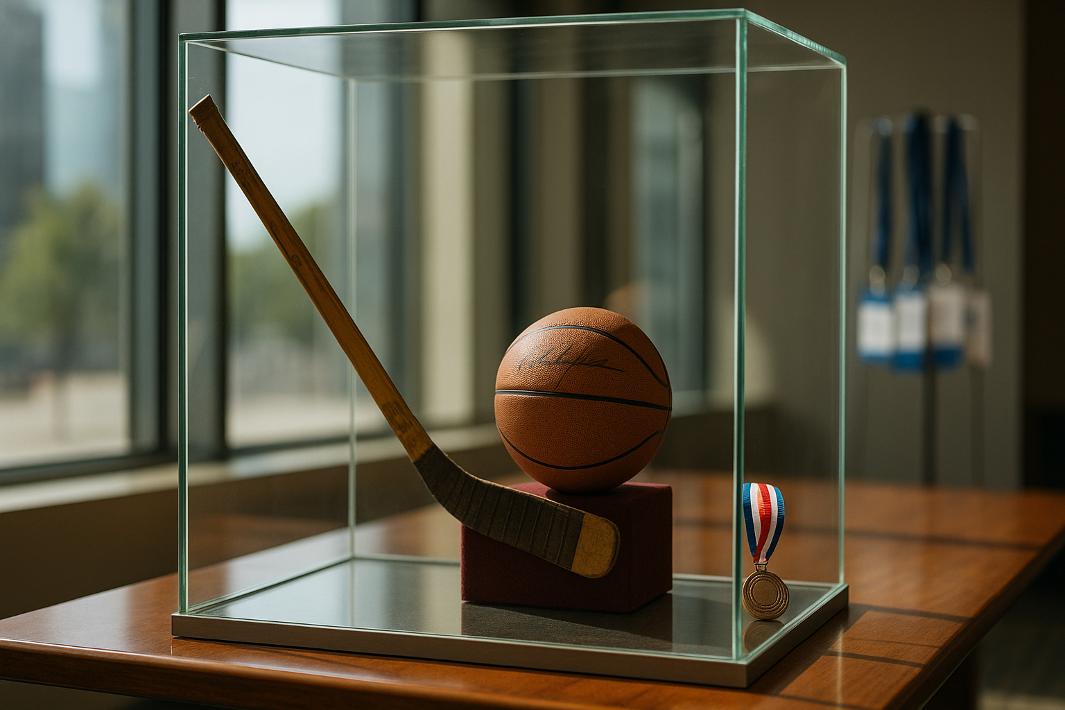Wayne Gretzky and Michael Jordan headline G2E 2026 as sports integrity concerns dominate industry discourse