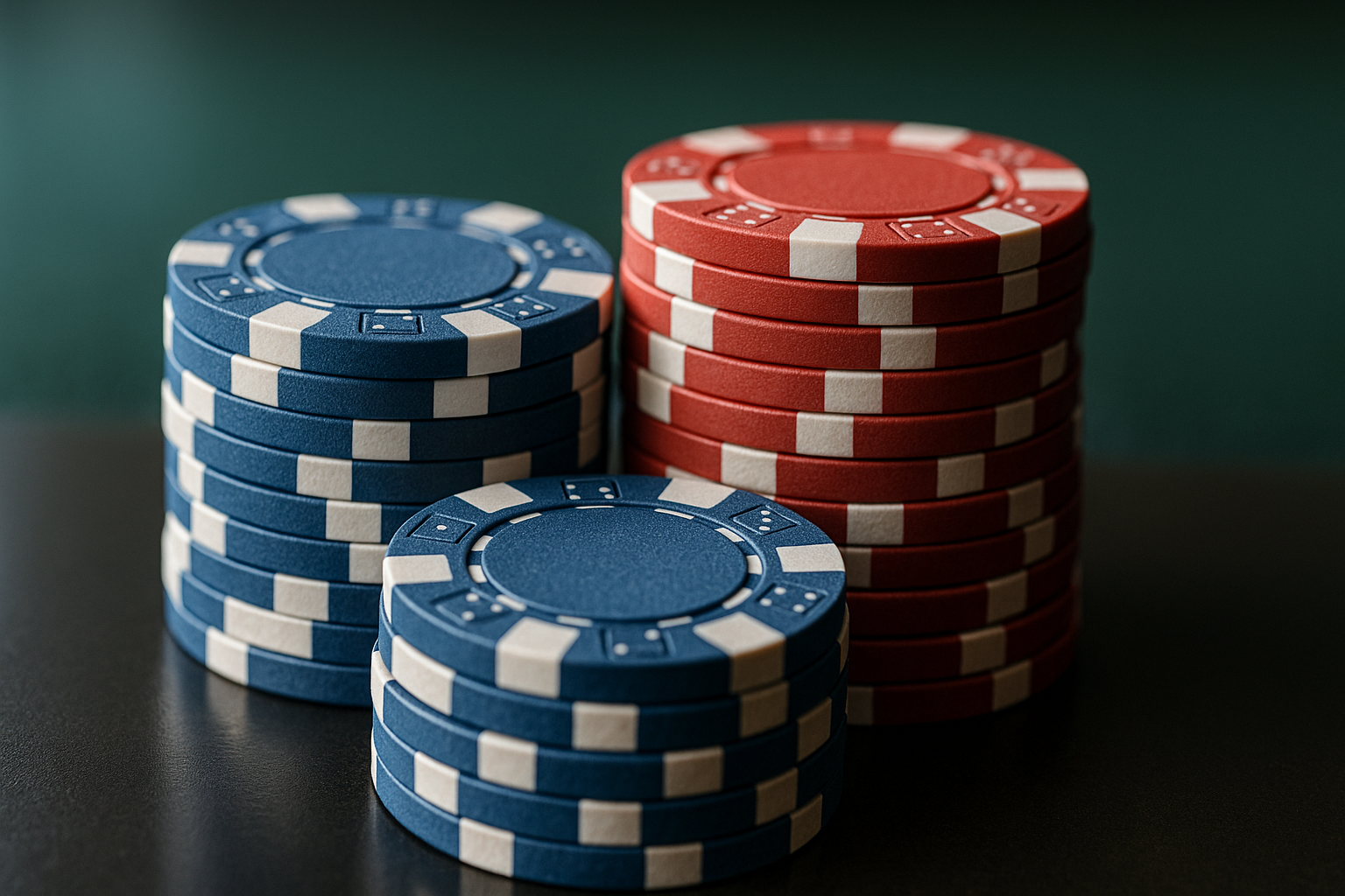 Indiana Woman Charged After Attempted Fraud at Blue Chip Casino