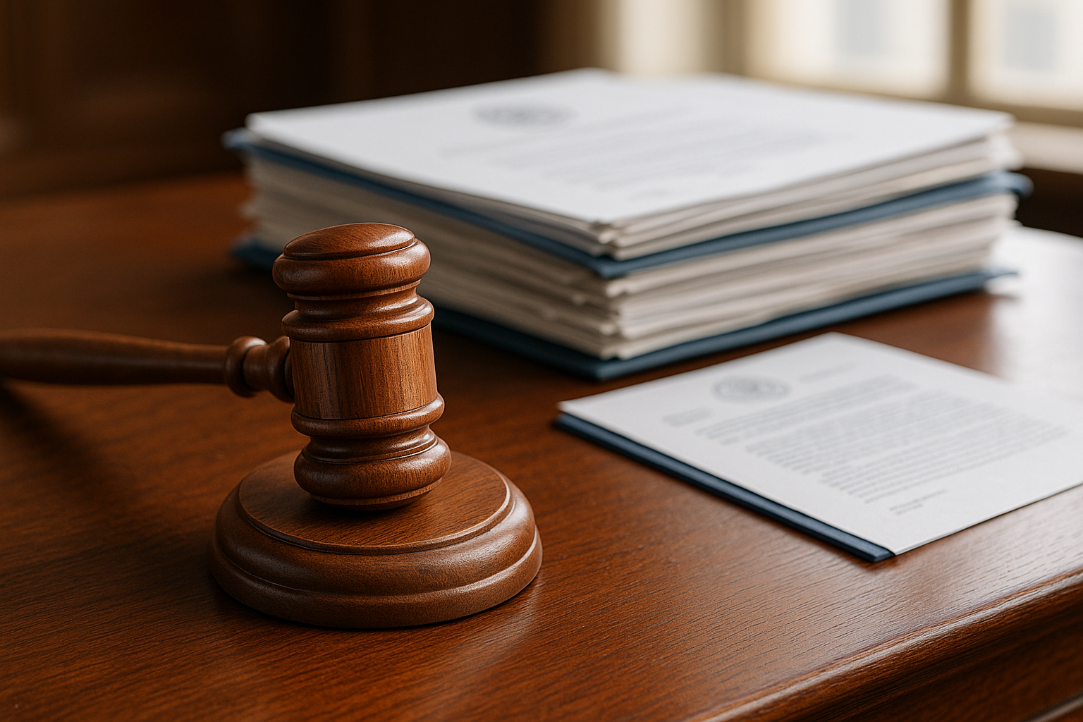 VNLOK Takes Meta to Court Over Illegal Gambling Ads in Landmark DSA Case