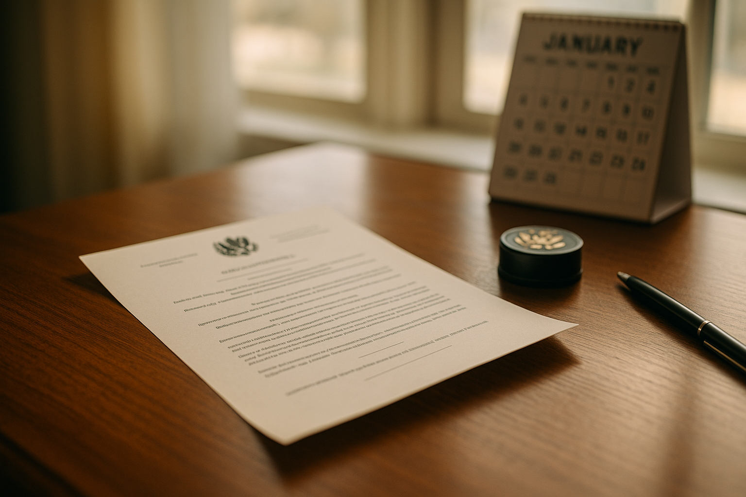 Trinidad and Tobago Clears Remote Gambling Bill, But January Launch Faces Implementation Crunch