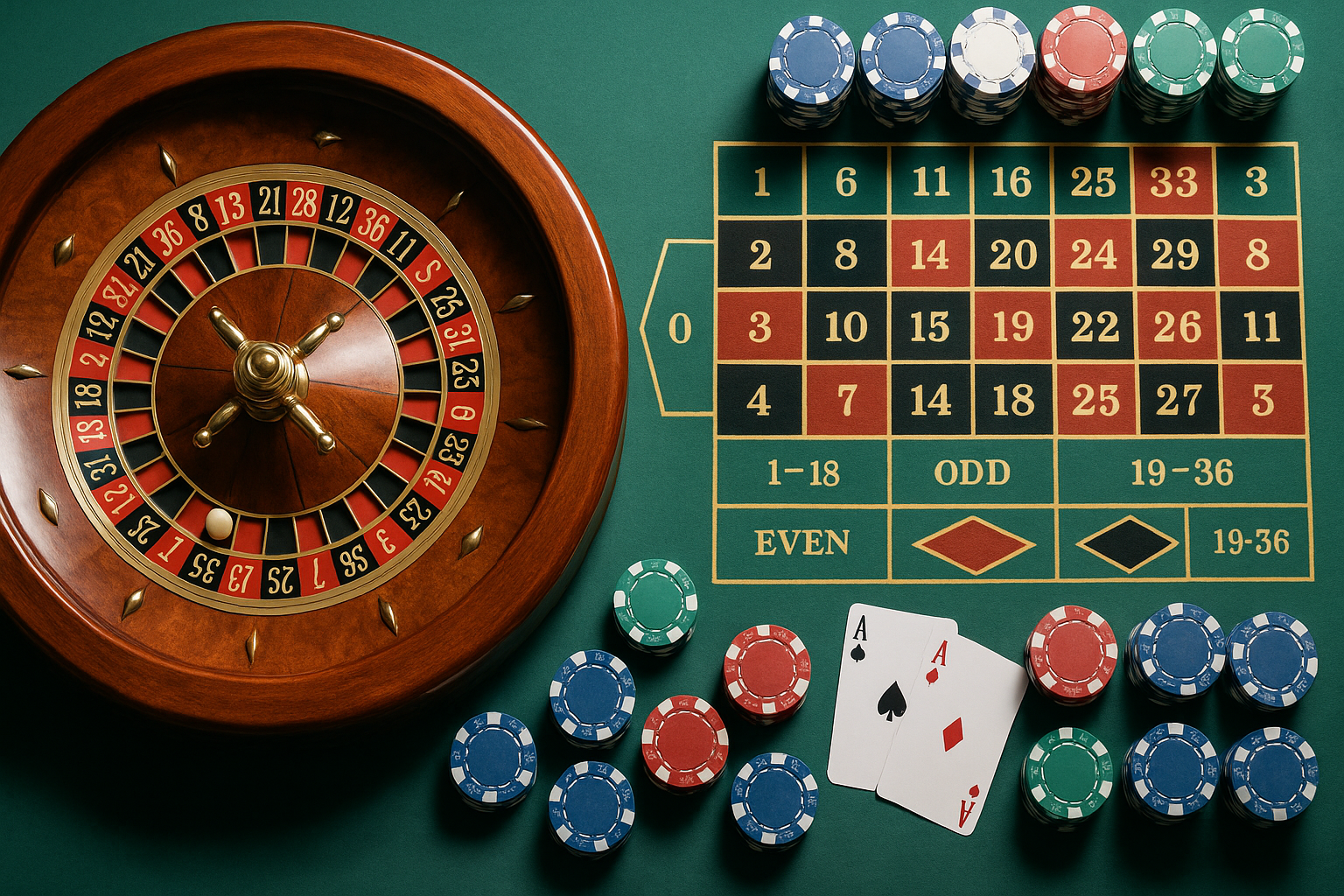 Young Gamblers Chasing Debt Relief: Survey Reveals Risky Financial Motivation
