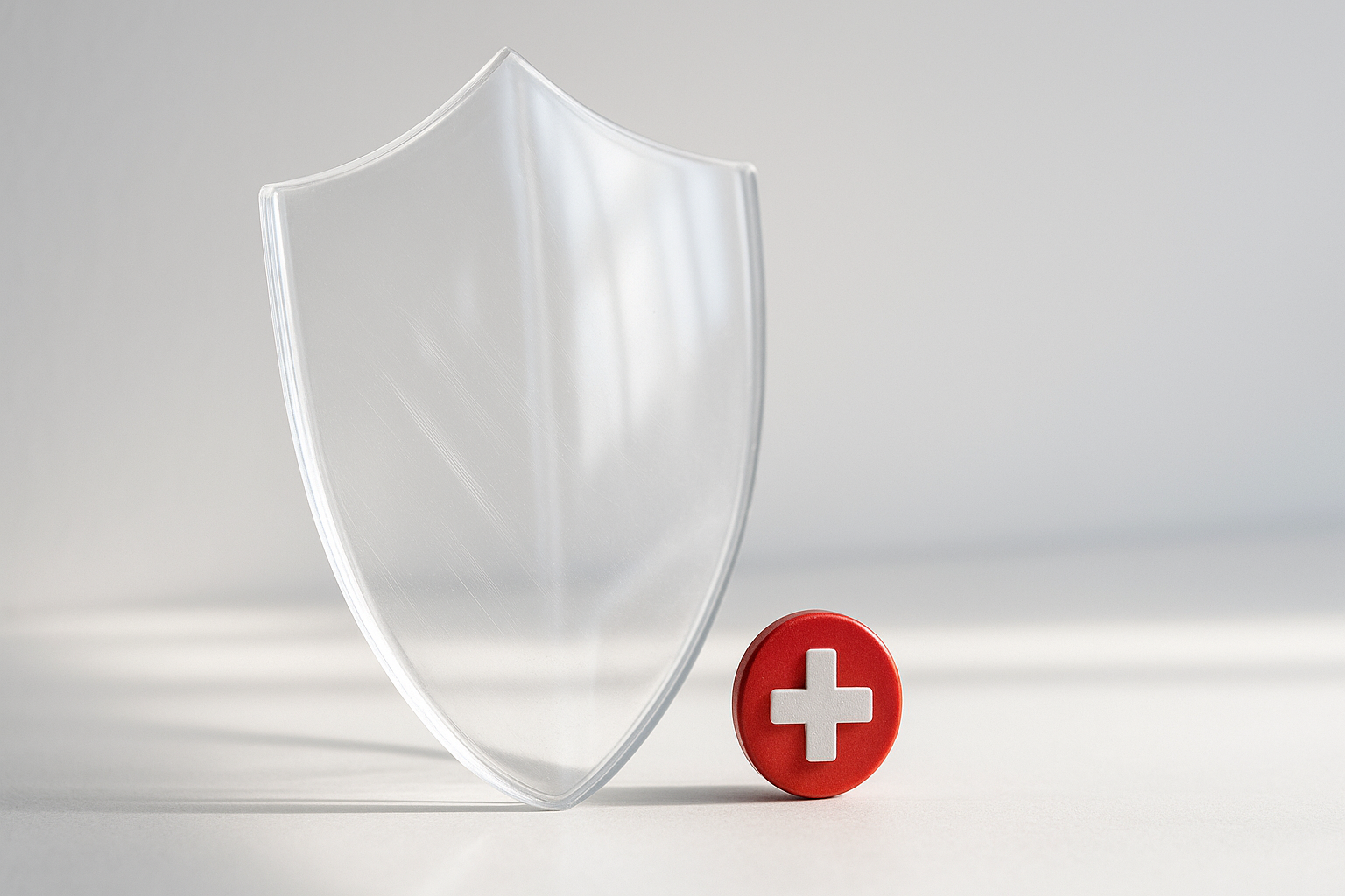 Polymarket Bolsters Player Protections with Birches Health Partnership