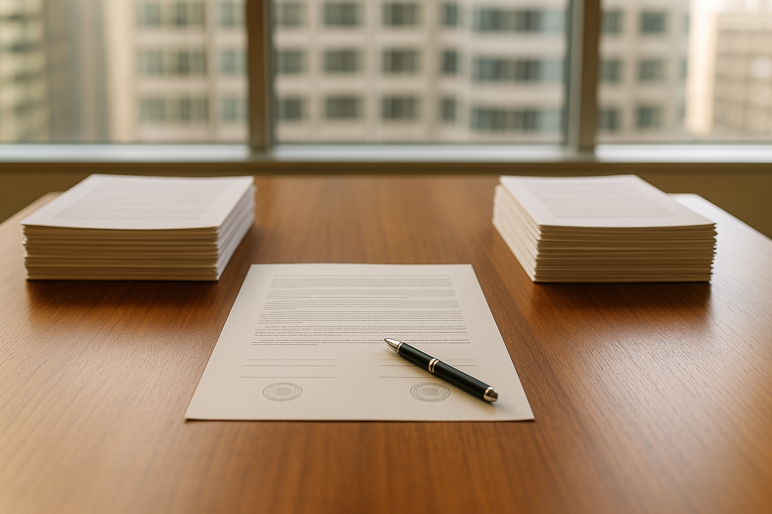 Informa Seals £2.24bn Clarion Events Takeover, Securing ICE's Future