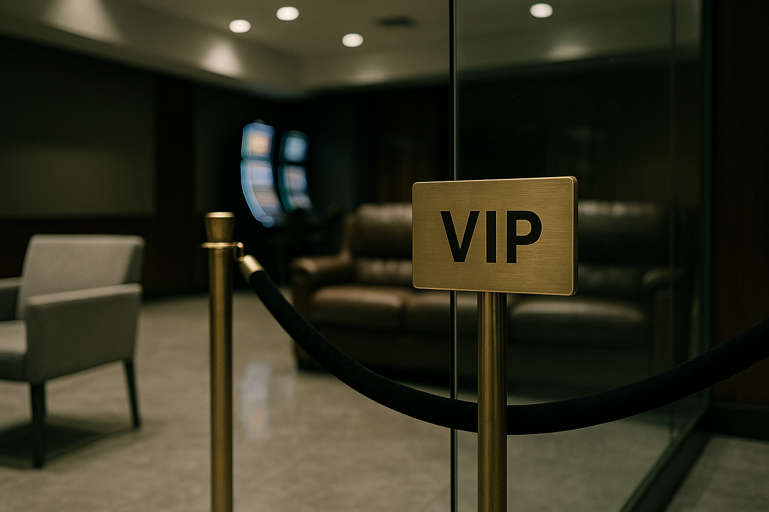 Congressional Pressure Mounts on FanDuel Over VIP Celebrity Video Strategy