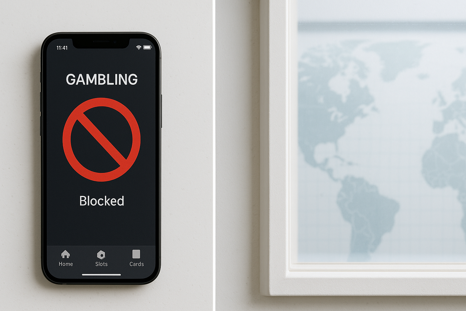 Brazil's Gambling Ban Could Push 21.6 Million Players Offshore, Research Warns