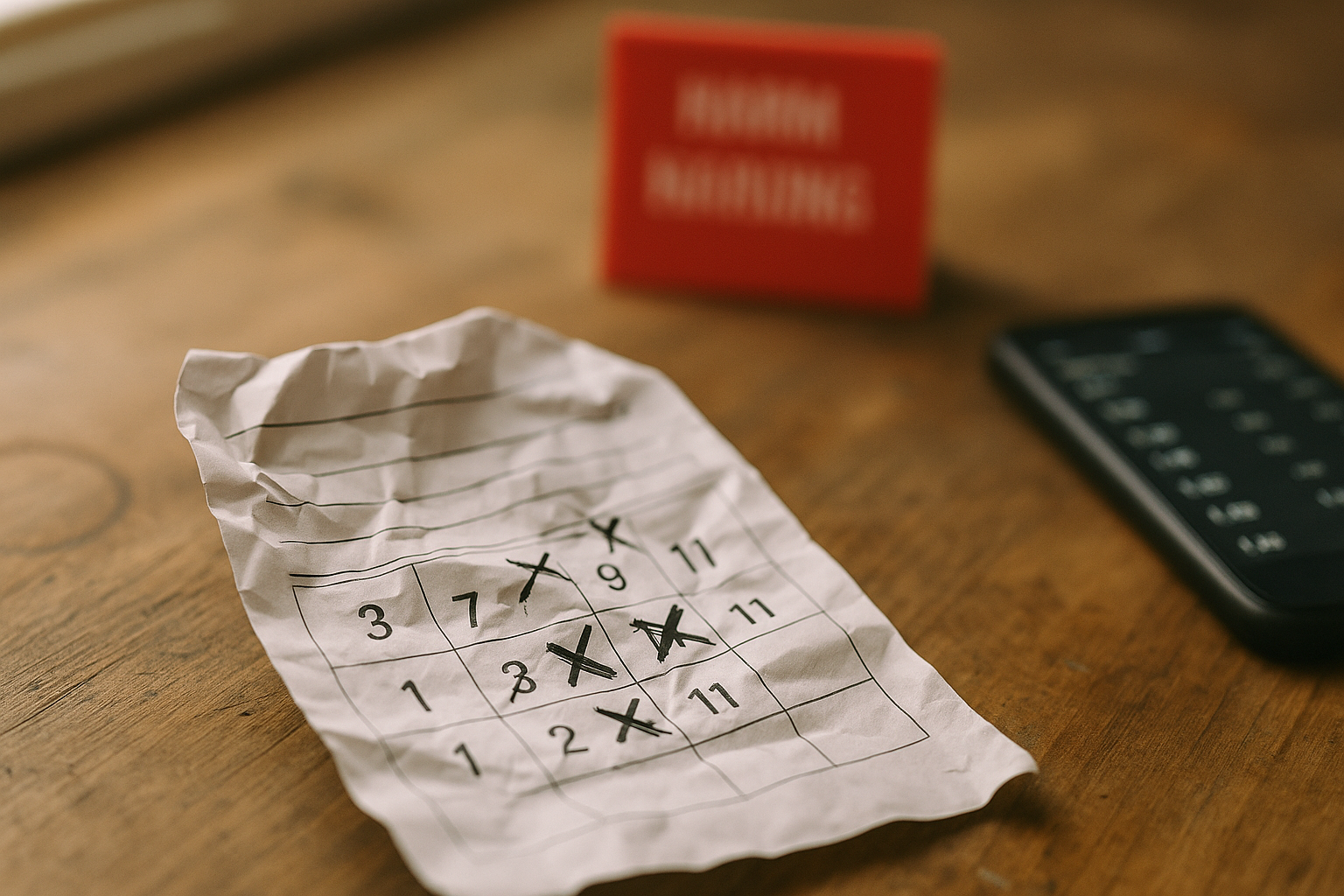 New Study Links Sports Betting Legalisation to Sharp Rise in Problem Gambling Cases