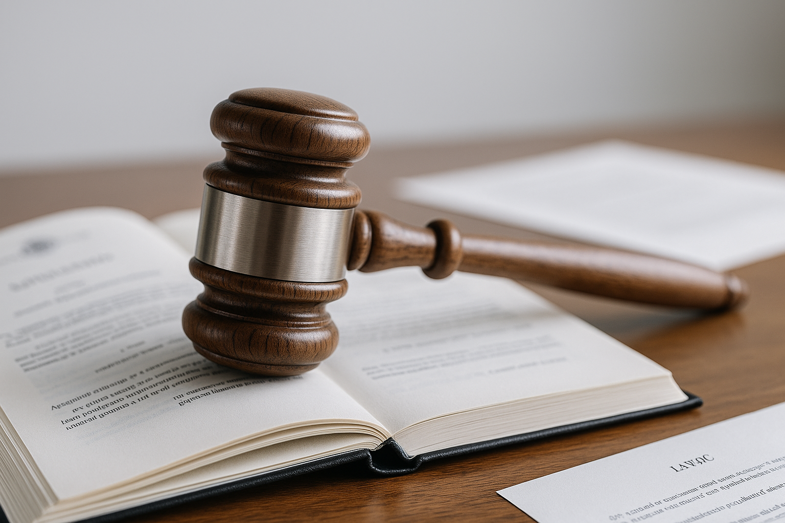 Stake Wins Partial Victory in Brazil with October Court Reprieve