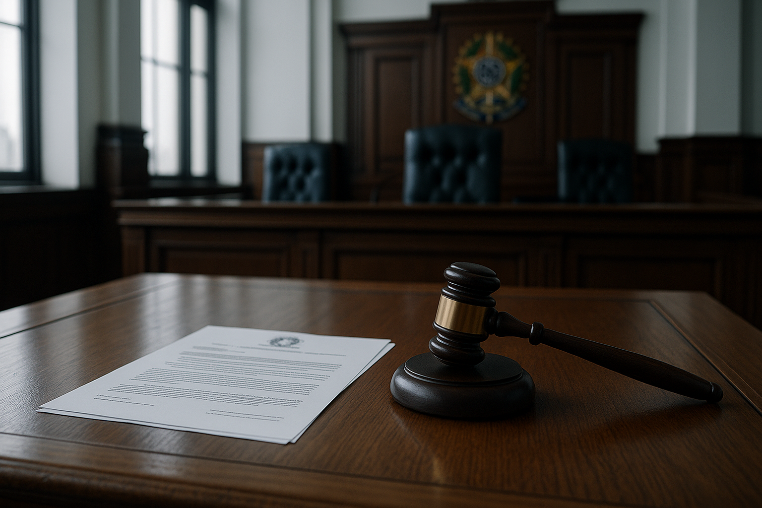 Stake Wins Court Battle to Continue Brazilian Operations as Sole Licensed Operator