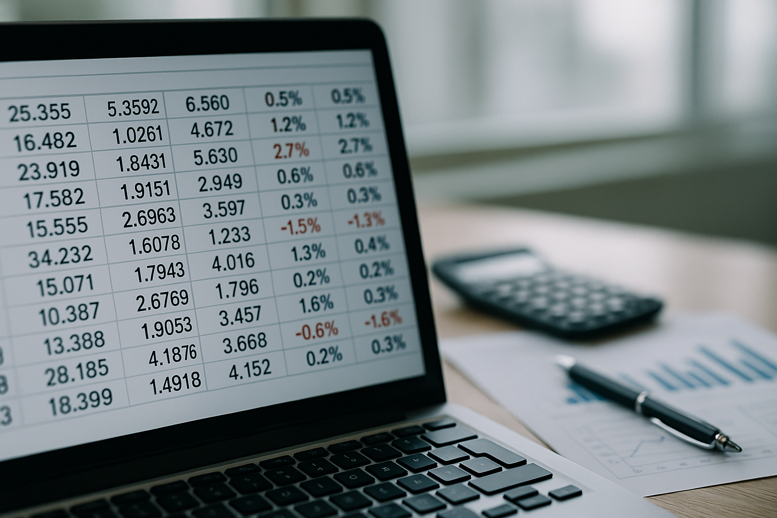 Peru mulls fivefold ISC increase to 5% on online wagers