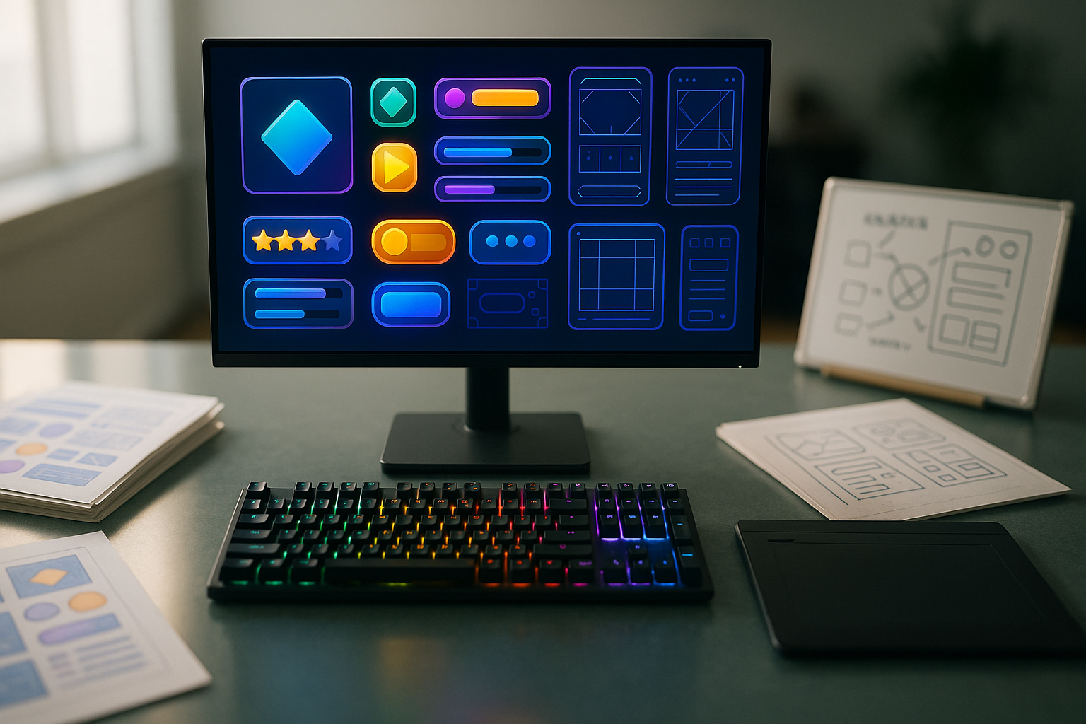 LOW6 Bolsters Skill Gaming Arsenal with Splash Games Acquisition