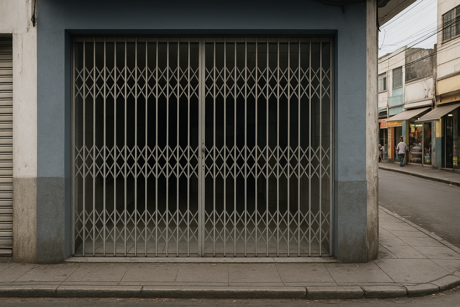 Brazil's Betting Ban Creates Investor Distrust, Says Legal Expert