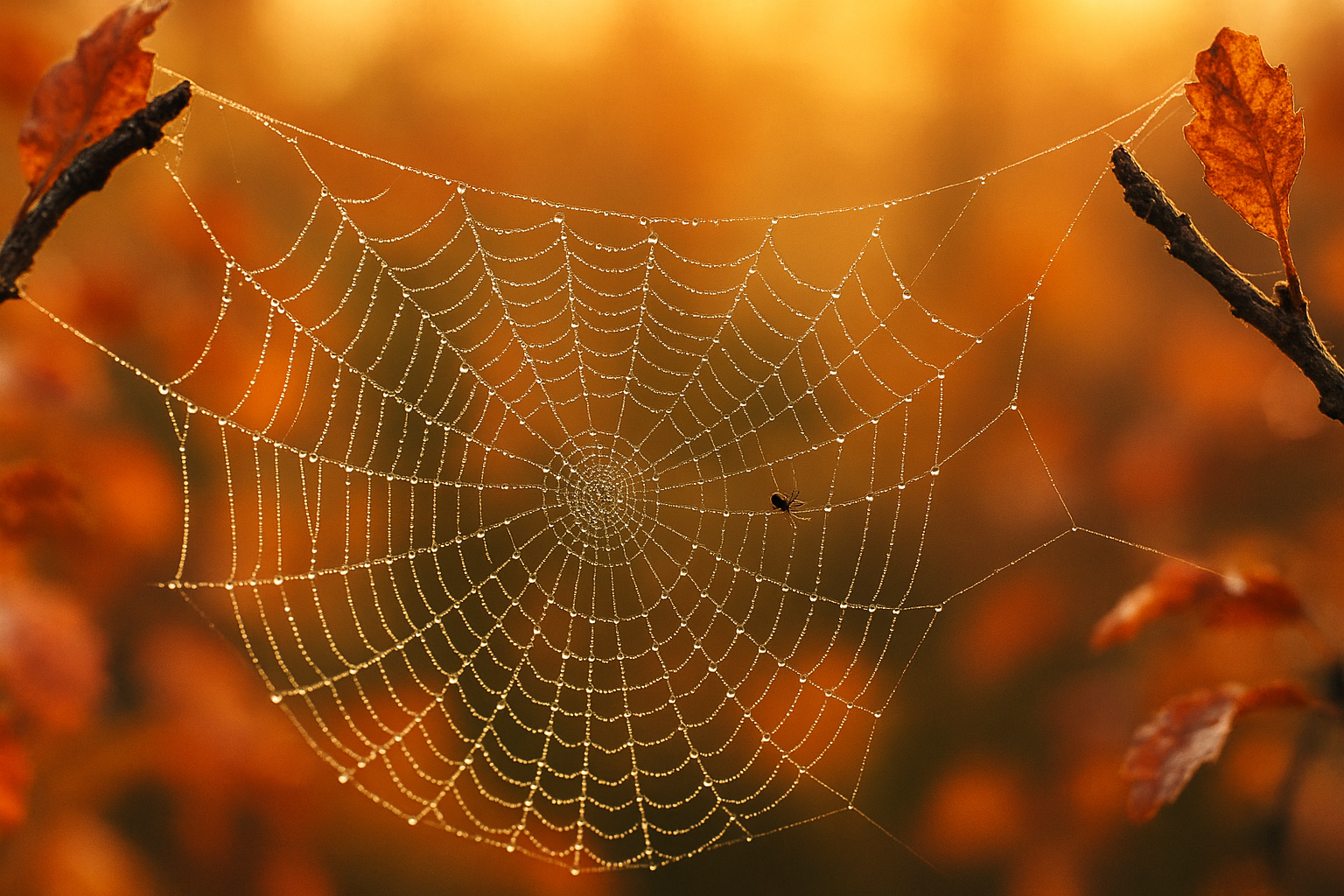 BGaming Launches Spider Circus Hold and Win Ahead of Halloween