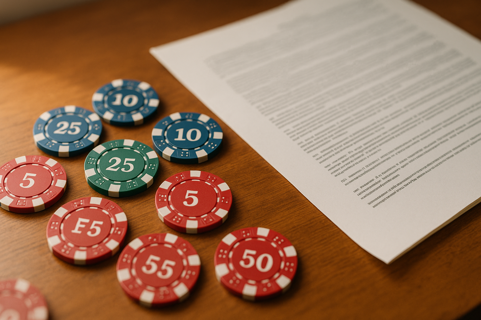 Bryn Kenney Takes GGPoker to Court Over Alleged Commission Breach and Equity Dispute