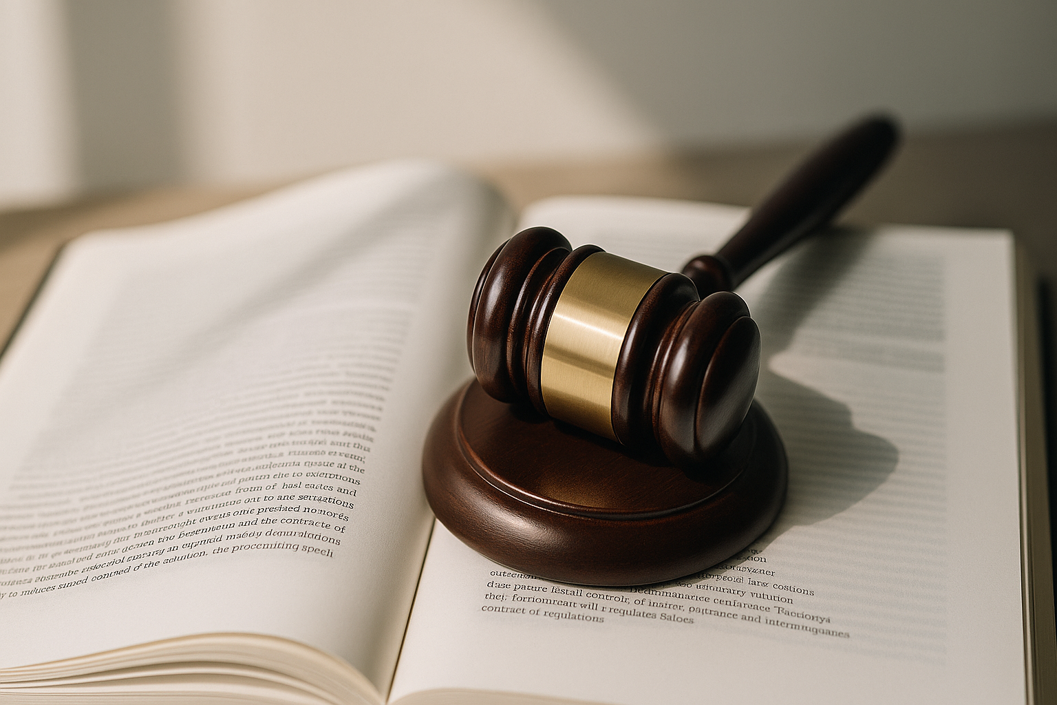Underdog Challenges Tennessee Over Event-Contract Exchange Regulation
